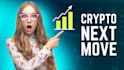 design clickable view boosting eye catchy youtube thumbnails