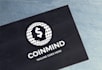 do a cryptocurrency, token, challenge coin, and coin design