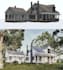 do architecture 3d modeling and realistic rendering