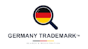 do german trademark search and dpma registration