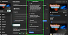 youtube video seo and virtual assistant for your channel