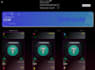 do full stack web developer software node js
