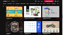 all your envato elements requests