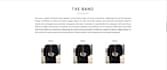teach and develop HTML CSS responsive layout design from