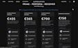 build a beautiful and functional web application for you