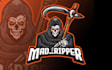 do killer esports logo or for your game, team, events