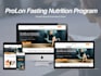 do shopify store speed optimization to improve performance