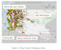 perform spatial and statistical analysis using python