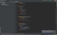 covert code to different languages