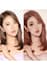 give anime touch to your pictures