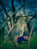 be your online live yoga practice coach