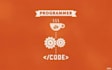 write any complex code for you  eg python, c, c plus plus, java code