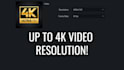 edit any kind of video for you, youtube twitch etc