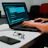 fix bugs in java, sql or python quickly