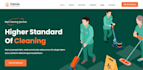 booking koala website, booking koala, booking website