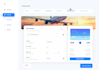do ai web application, saas software development, ai website development