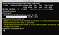 fixing pip and install python project requirements libraries