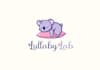 provide professional maternity logo design