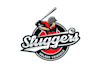 make a baseball logo design with unlimited revisions
