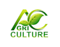 make a agriculture logo design with unlimited revisions