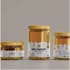 design a premium label for your honey product professionally