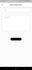 develop android app in jetpack compose using android studio