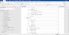 do statistical data analysis using spss, amos and smartpls