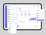 help you launch your startup fast