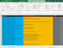 scrape google maps business leads with email, map scraping
