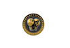 create awesome high quality boxing logo design delivery