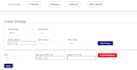 create nse algo trading bot stocks, options, future