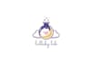 create a timeless beautiful maternity logo