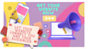 develop and redesign websites for you via wix
