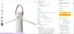 remove amazon hijacker seller form your product listing in 1 day