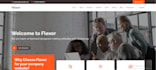 be your front end web developer HTML, CSS, bootstrap and reactjs tailwindcss