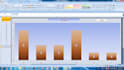 provide ms excel data reconciliation, mis solutions