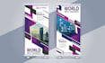 design roll up banner, retractable, pull up banner, x banner design