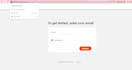 convert http to https or fix any issues of ssl