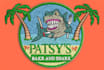 do embroidery digitizing in few hours