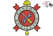 do embroidery digitizing into dst,pes,jef,ofm,hus in 1 hour