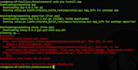 install or update python on your PC, server, cpanel
