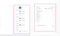 fix or set up google analytics 4, shopify ga4 ecommerce server side tracking