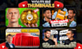 design high click youtube thumbnails for more views