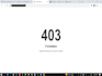remove malware, shopify, wordpress, wix, prestashop, any website