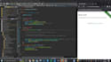 do web automation with selenium,java,testng,junit,maven,cucumber