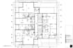 make architectural drawings in autocad