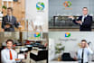 do amazing google meet and zoom virtual background