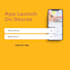 develop top rated mobile app for ios and android platforms