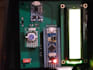 do embedded systems firmware in c and cpp microcontrollers