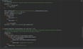 code python projects and assignments